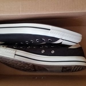 Converse Chuck Taylor